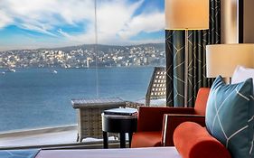 Opera Bosphorus - Preferred Hotels And Resorts 4*